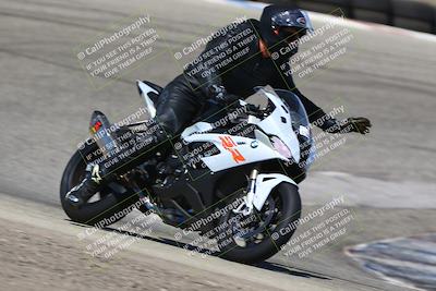media/Aug-31-2025-Lets Ride (Sun) [[b053ea48c5]]/B Group/220pm (Off Ramp)/